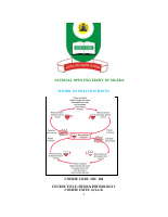 NSC 104 (1).pdf
